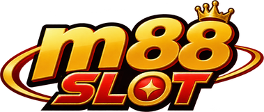 m88 slot